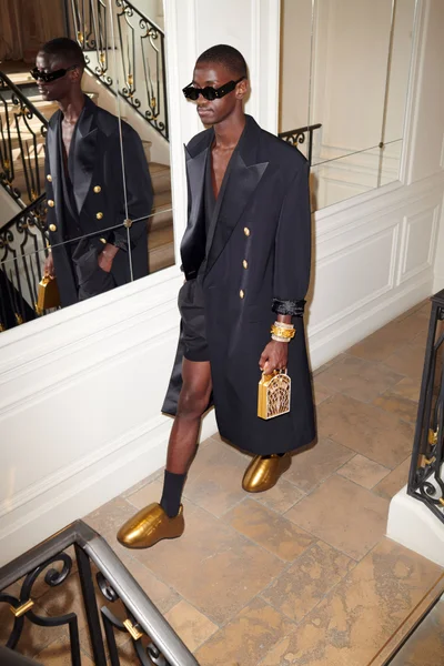 Look 38